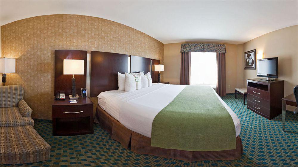 Doubletree By Hilton Fort Worth Fossil Creek Екстериор снимка