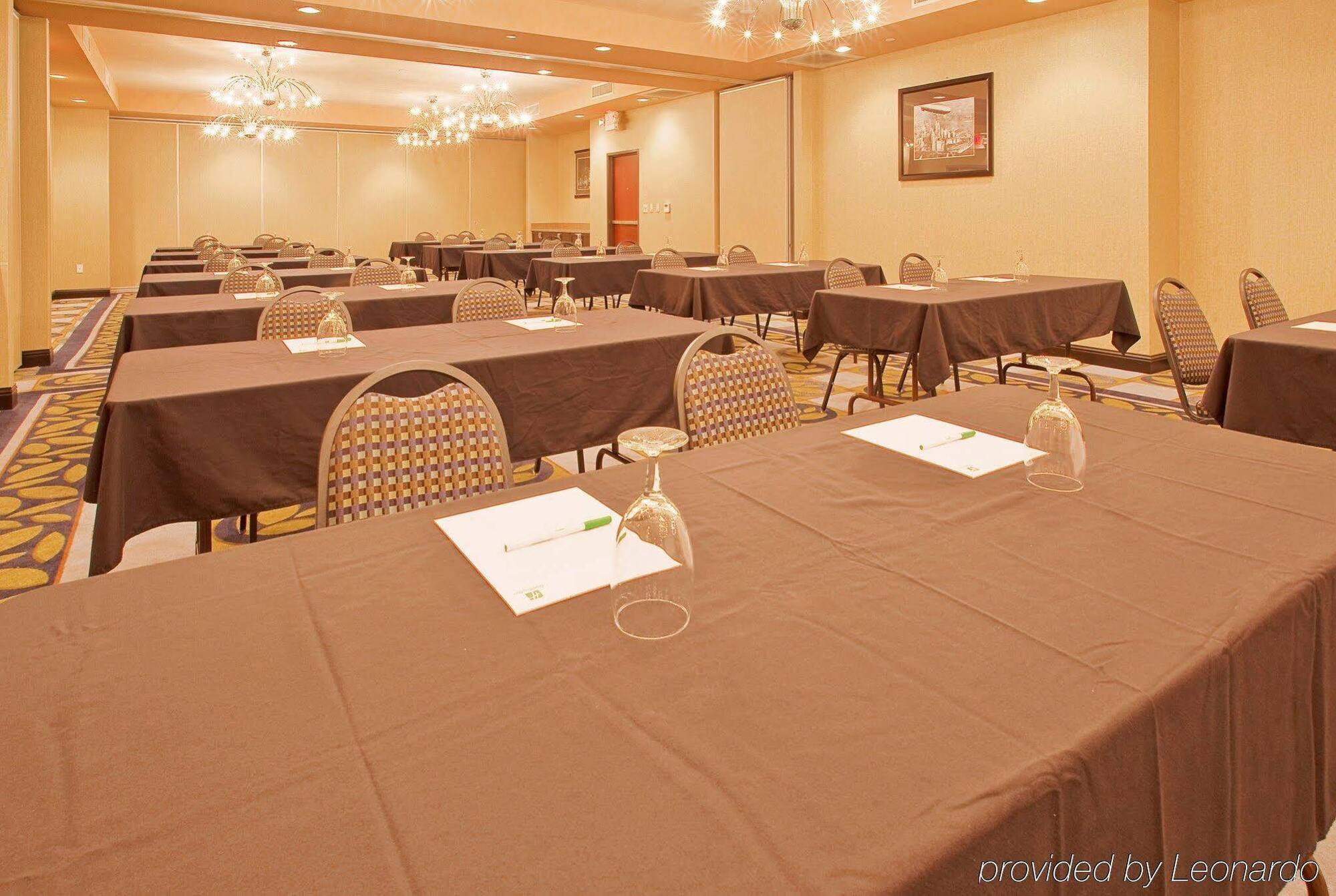 Doubletree By Hilton Fort Worth Fossil Creek Екстериор снимка
