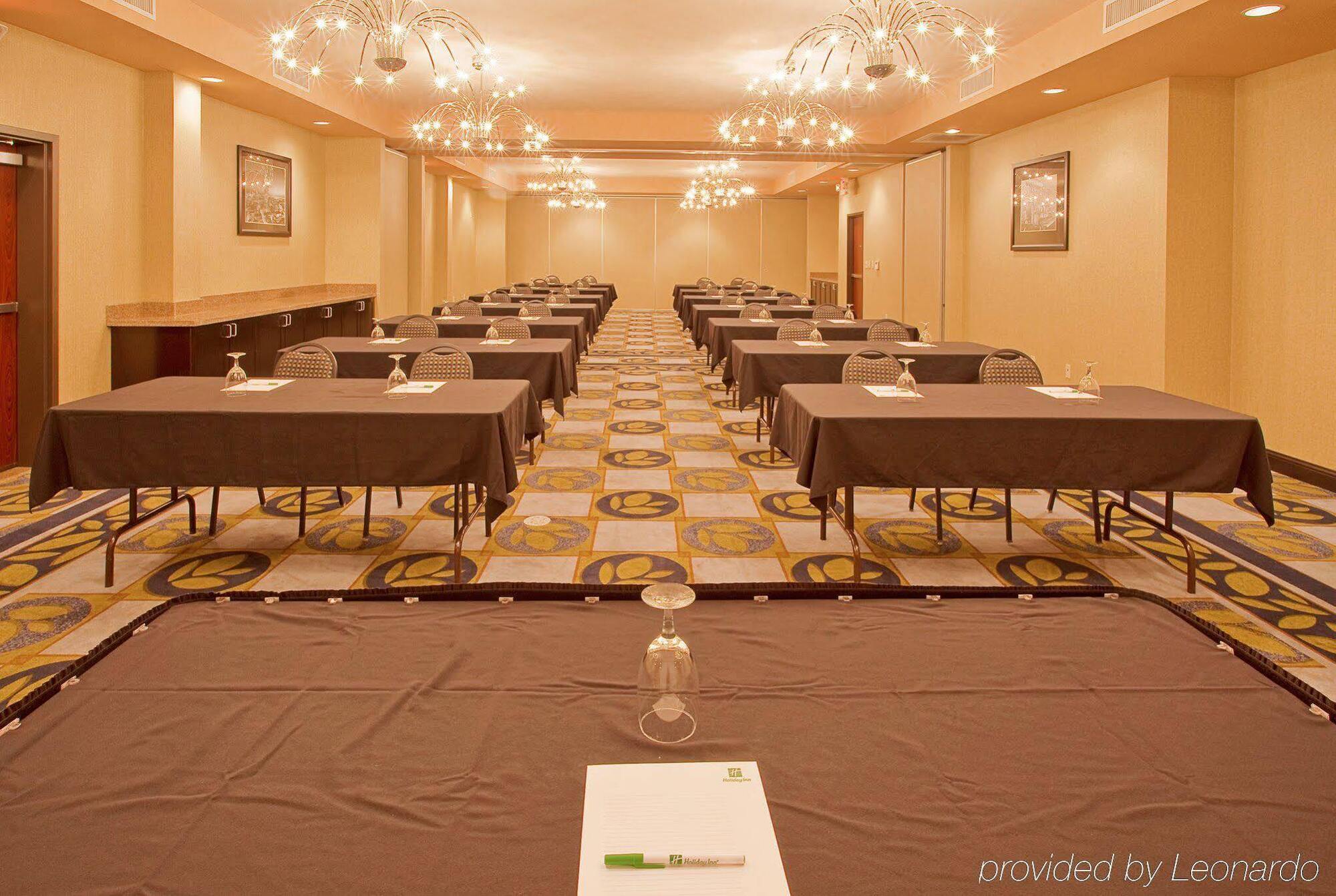 Doubletree By Hilton Fort Worth Fossil Creek Екстериор снимка